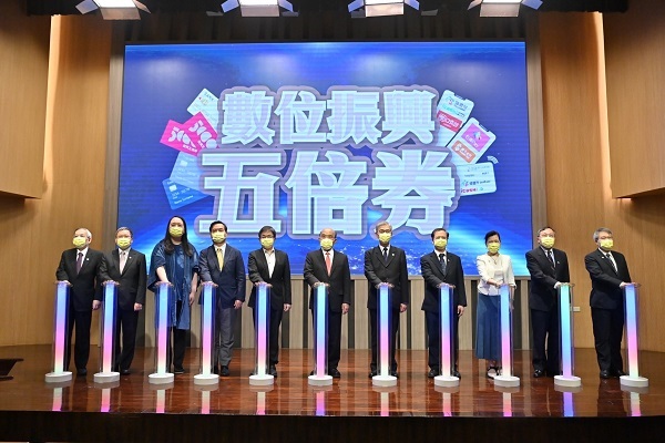 圖/行政院提供