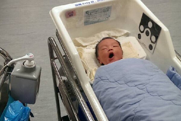網路截圖