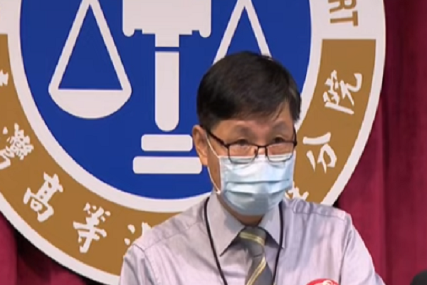 網路圖片