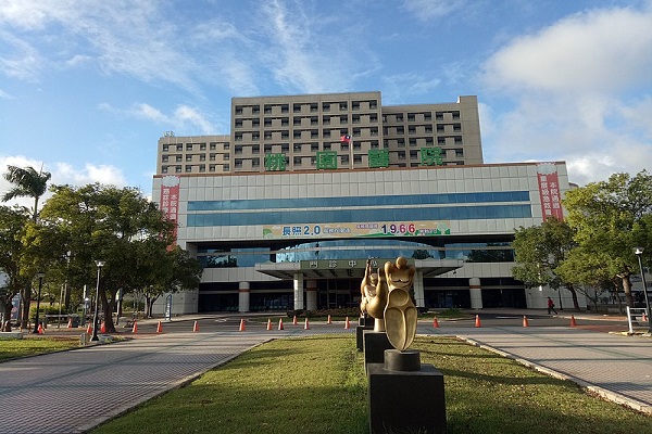 圖擷取自維基