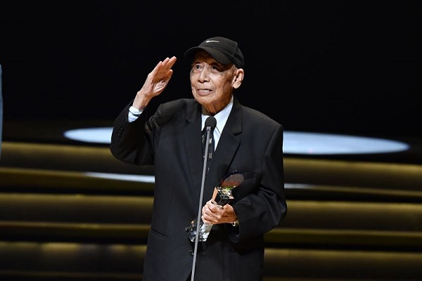 圖擷取自文化部