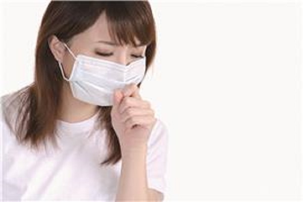圖/疾管局提供