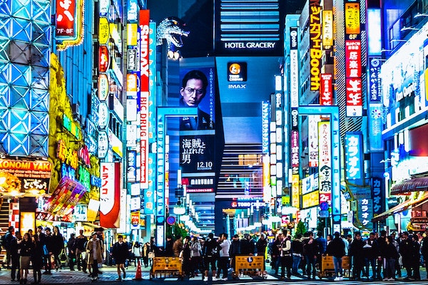 網路免費圖片