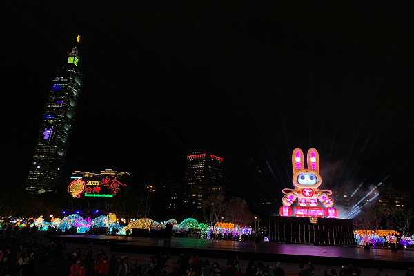 圖/交通部提供