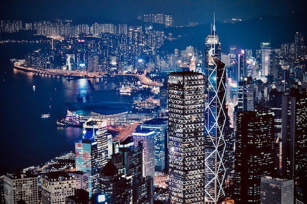 網路免費圖片