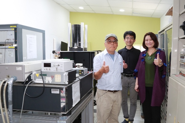 圖/國立中山大學提供。