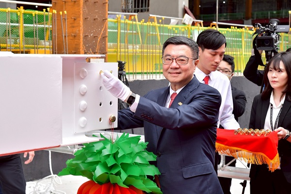 圖/行政院提供