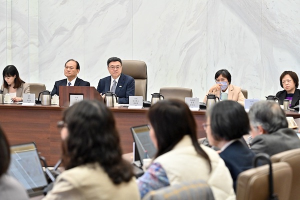圖/行政院提供