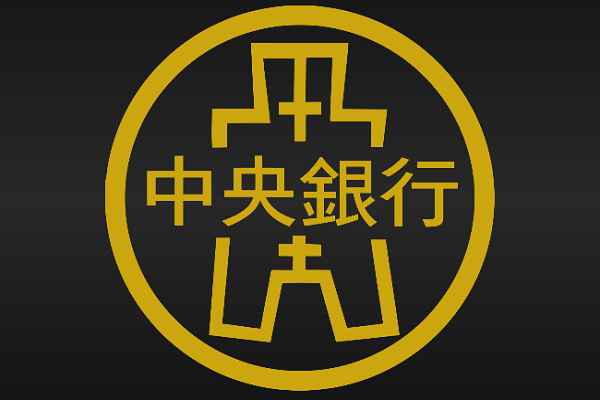 圖/網路截圖