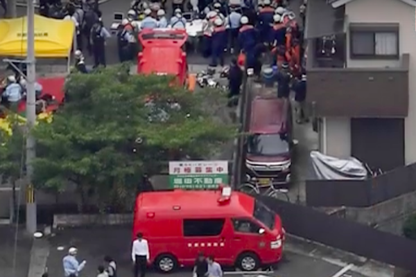 網路截圖