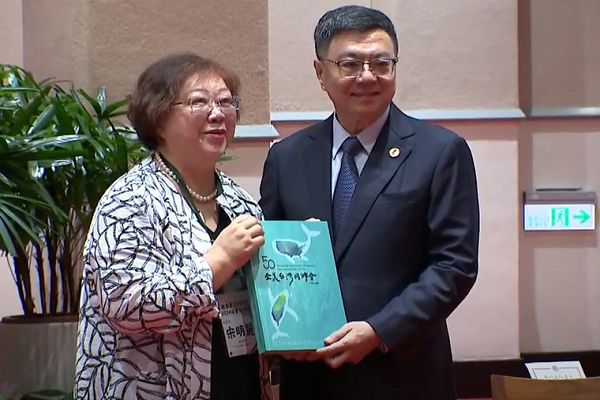 網路截圖