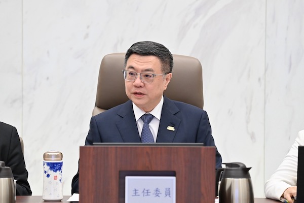 圖/行政院提供
