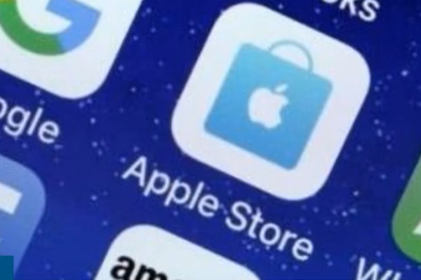 美眾院反壟斷調查 要求科技四巨頭交內部紀錄/YOUTUBE