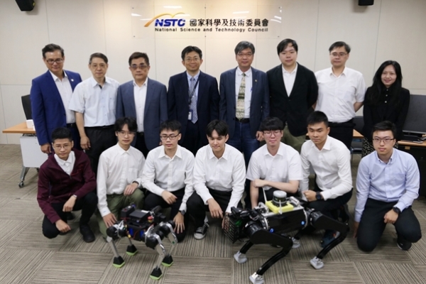圖片擷取自國科會網站。