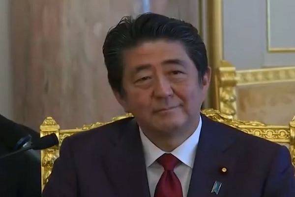 圖擷取自網路圖片