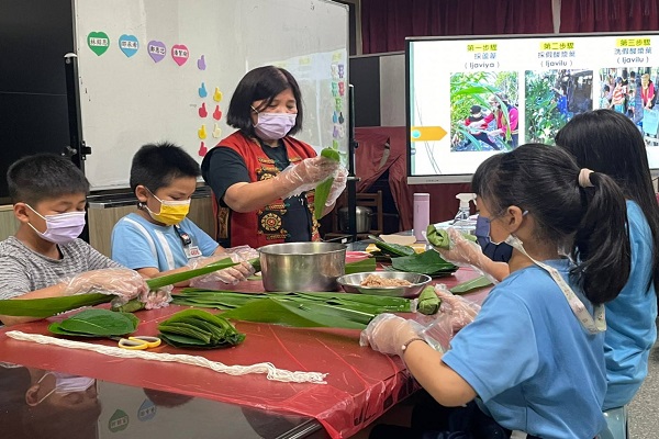 圖片取自教育部官方網站