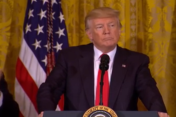 圖擷取自網路圖片