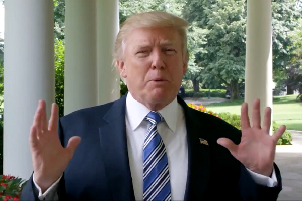 圖擷取自網路圖片