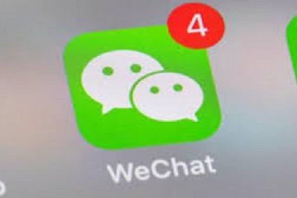 網路圖片