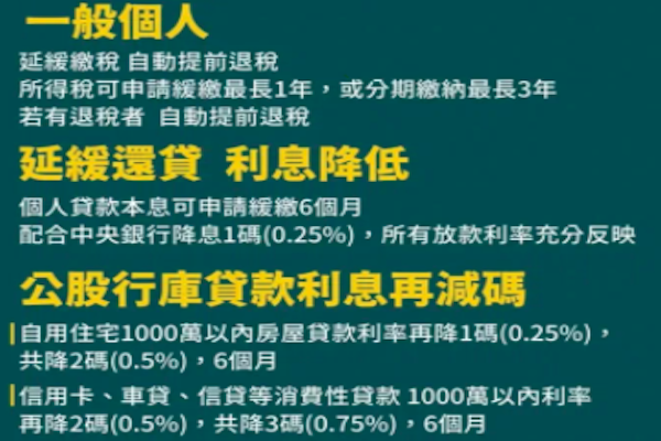 行政院提供