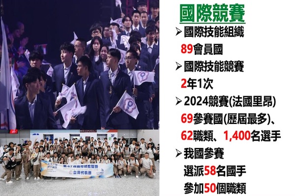 圖/行政院提供