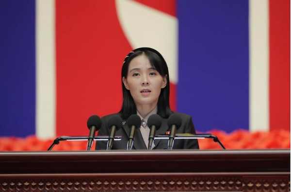 網路截圖