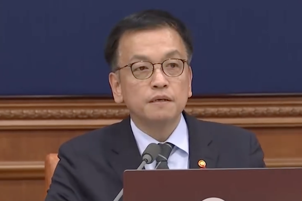 網路截圖