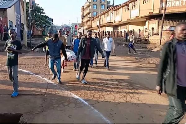 網路截圖