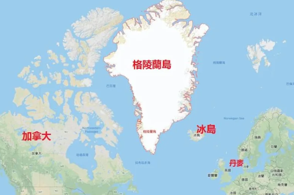 網路截圖