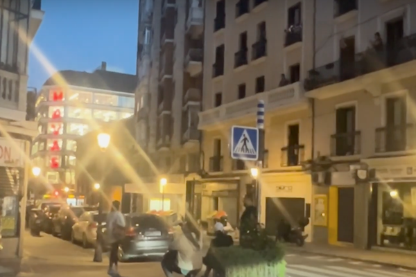 網路截圖