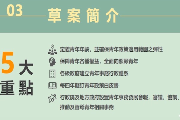 圖/行政院提供
