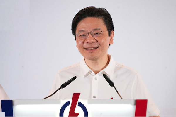 網路截圖