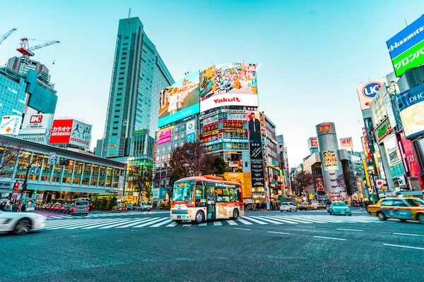 網路免費圖片