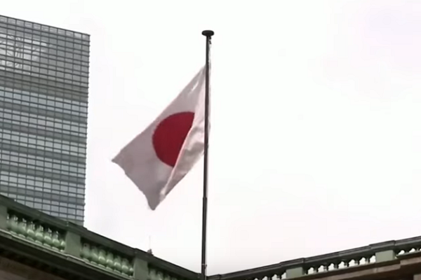 網路截圖