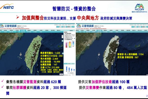 網路截圖