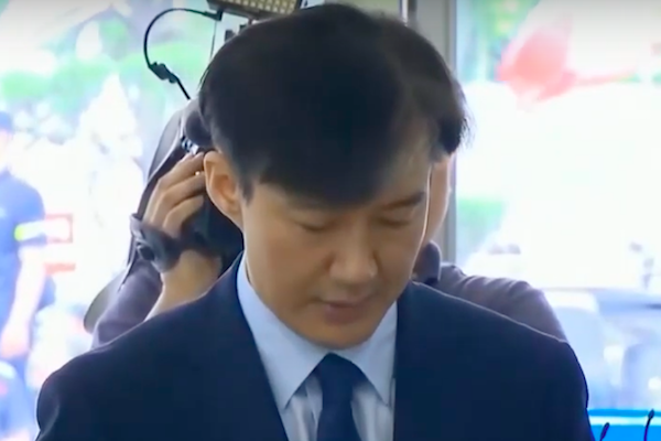 網路截圖