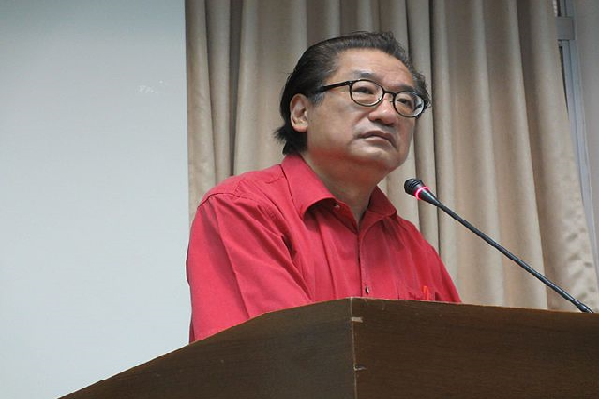 圖擷取自維基百科
