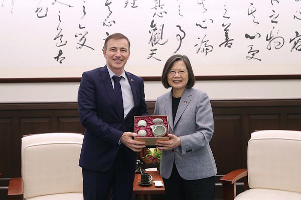 網路截圖