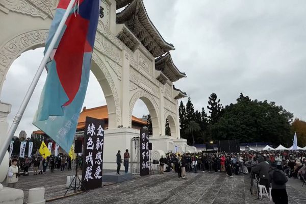 網路截圖