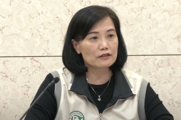 網路截圖