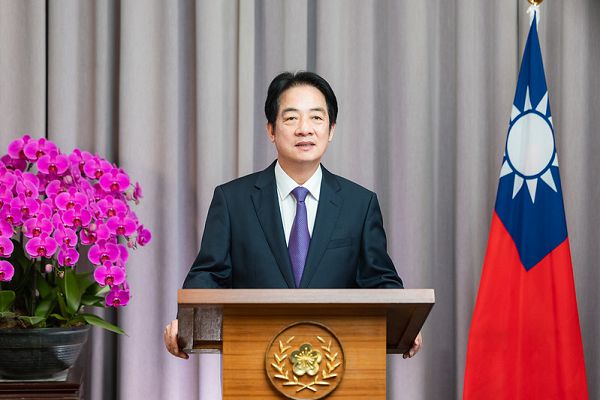 網路截圖