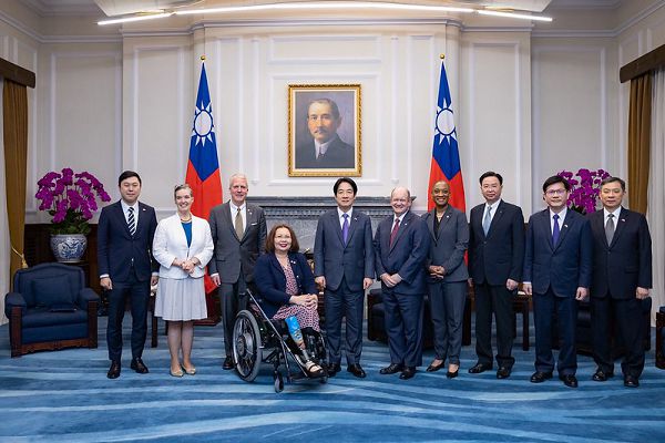 網路截圖