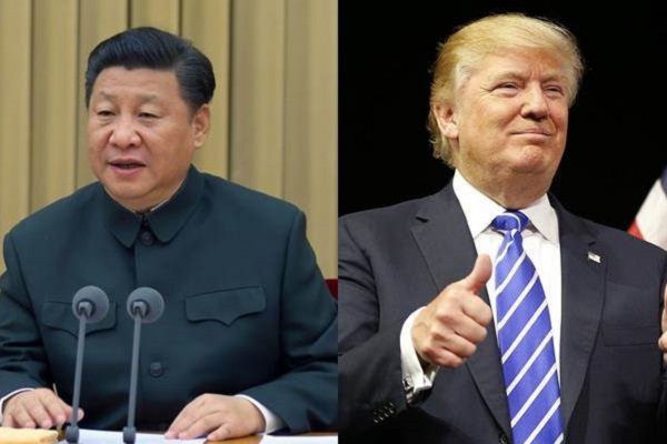 圖擷取自網路