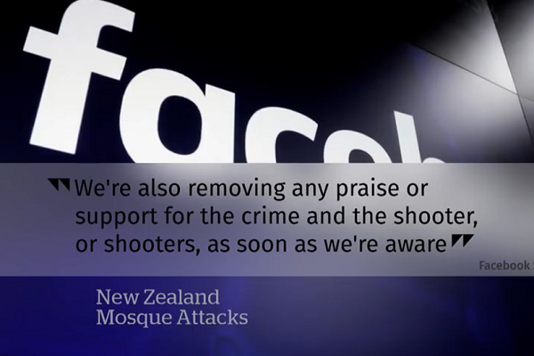 圖擷取自網路圖片