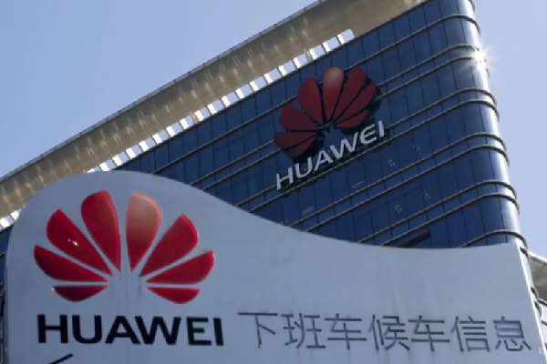 圖擷取自網路圖片