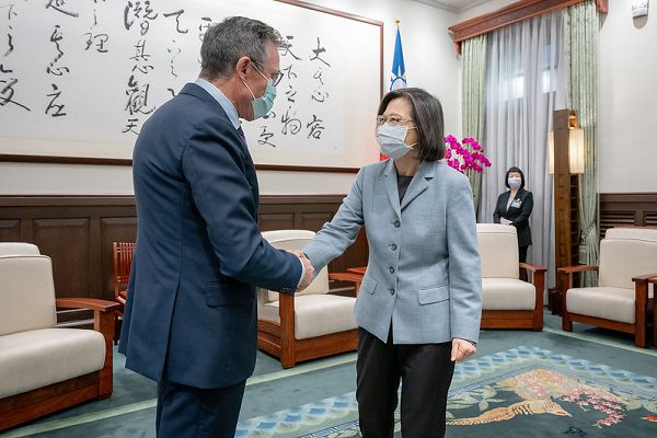 網路截圖