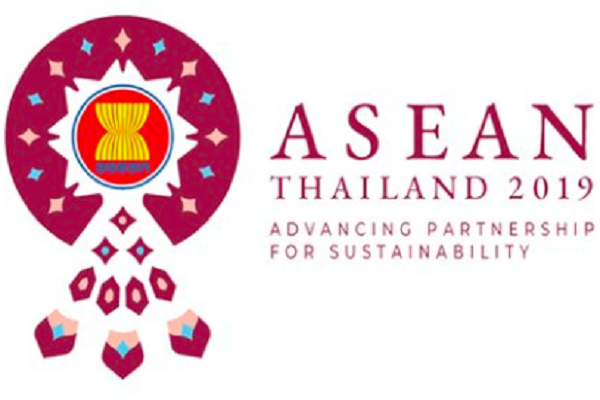 圖片取自ASEAN官網