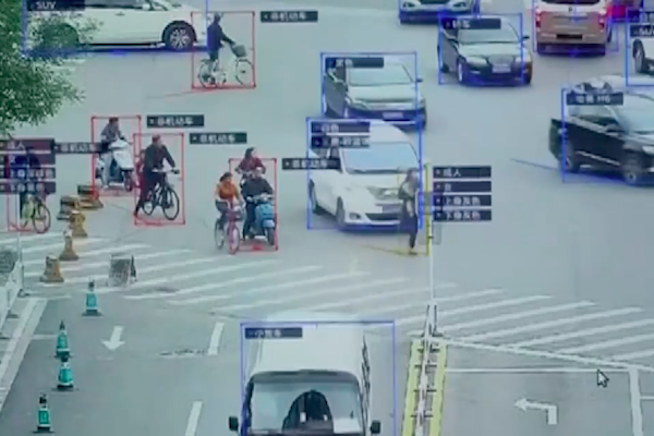 網路截圖