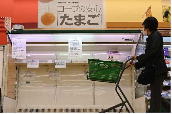 網路截圖