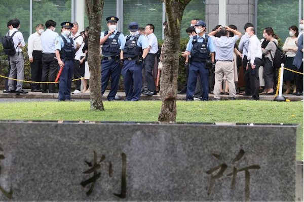 網路截圖